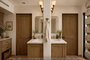 16761 Artesian Breeze Wy, San Diego, CA 92127 - Photo 19