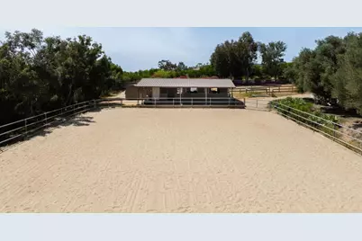 16761 Artesian Breeze Way, San Diego, CA 92127 - Photo 41