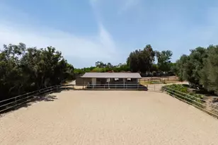 16761 Artesian Breeze Wy, San Diego, CA 92127 - Photo 41