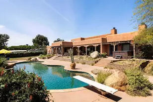 16761 Artesian Breeze Wy, San Diego, CA 92127 - Photo 47