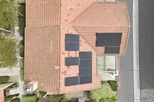 10794 Jeanne, Santee, CA 92071 - Photo 35