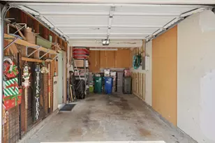 10794 Jeanne, Santee, CA 92071 - Photo 25