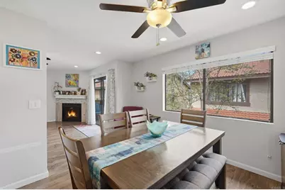 10794 Jeanne #Unit F, Santee, CA 92071 - Photo 15