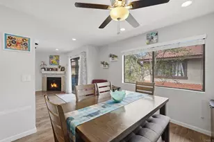 10794 Jeanne, Santee, CA 92071 - Photo 15