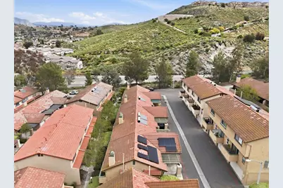 10794 Jeanne #Unit F, Santee, CA 92071 - Photo 37