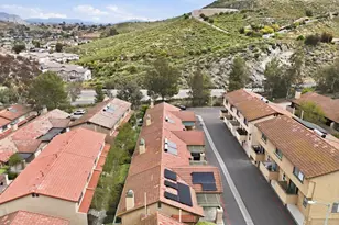 10794 Jeanne, Santee, CA 92071 - Photo 37