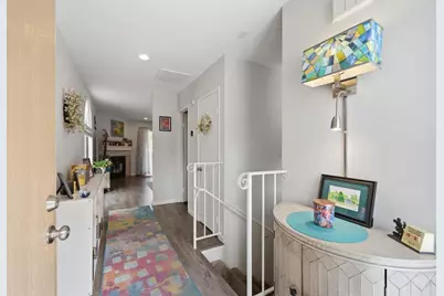 10794 Jeanne #Unit F, Santee, CA 92071 - Photo 3