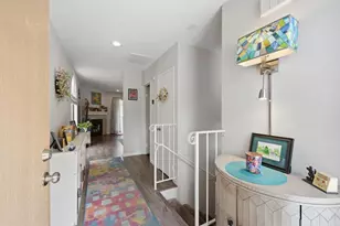 10794 Jeanne, Santee, CA 92071 - Photo 3