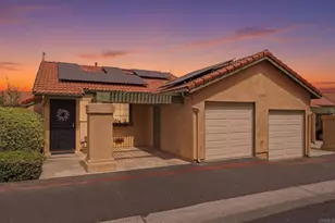 10794 Jeanne, Santee, CA 92071 - Photo 1