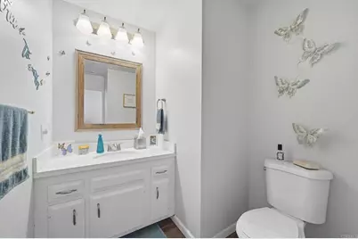 10794 Jeanne #Unit F, Santee, CA 92071 - Photo 21