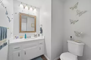 10794 Jeanne, Santee, CA 92071 - Photo 21