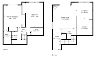 10794 Jeanne, Santee, CA 92071 - Photo 41