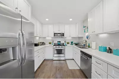 10794 Jeanne #Unit F, Santee, CA 92071 - Photo 9