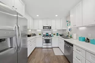 10794 Jeanne, Santee, CA 92071 - Photo 9