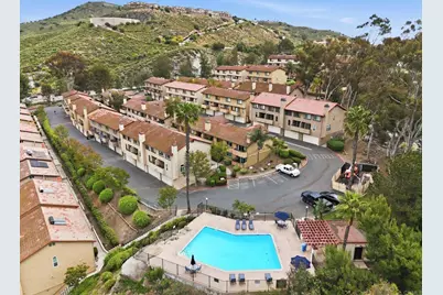 10794 Jeanne #Unit F, Santee, CA 92071 - Photo 39