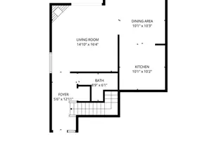 10794 Jeanne, Santee, CA 92071 - Photo 43