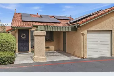 10794 Jeanne #Unit F, Santee, CA 92071 - Photo 33