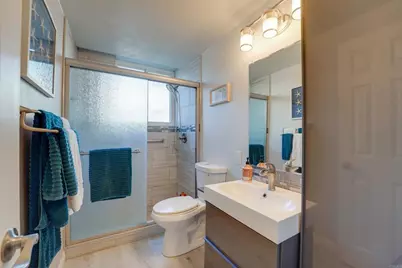 3920 Riviera Drive ##U, San Diego, CA 92109 - Photo 29