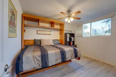 3920 Riviera Drive ##U, San Diego, CA 92109 - Photo 31