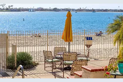 3920 Riviera Drive ##U, San Diego, CA 92109 - Photo 39
