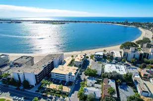 3920 Riviera Dr, San Diego, CA 92109 - Photo 39