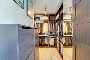 3920 Riviera Dr, San Diego, CA 92109 - Photo 23