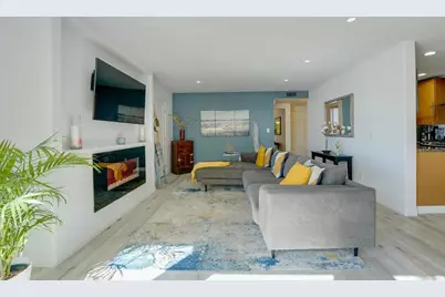 3920 Riviera Drive ##U, San Diego, CA 92109 - Photo 7