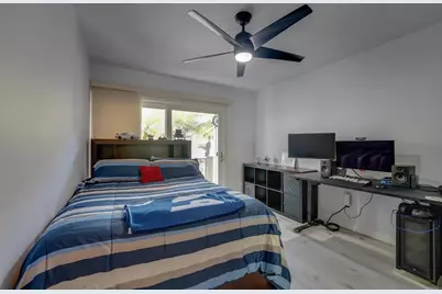 3920 Riviera Drive ##U, San Diego, CA 92109 - Photo 27