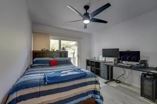 3920 Riviera Dr, San Diego, CA 92109 - Photo 27