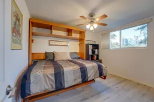 3920 Riviera Dr, San Diego, CA 92109 - Photo 29