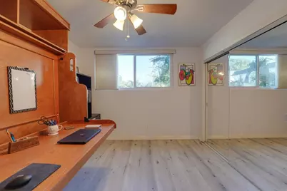 3920 Riviera Drive ##U, San Diego, CA 92109 - Photo 33