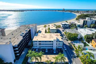 3920 Riviera Dr, San Diego, CA 92109 - Photo 43