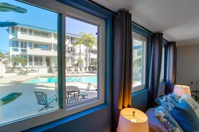 3920 Riviera Drive ##U, San Diego, CA 92109 - Photo 25
