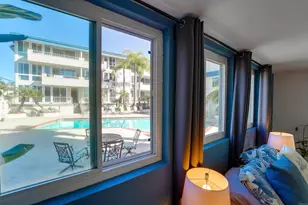 3920 Riviera Dr, San Diego, CA 92109 - Photo 25