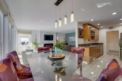 3920 Riviera Drive ##U, San Diego, CA 92109 - Photo 11