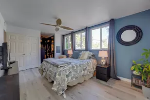 3920 Riviera Dr, San Diego, CA 92109 - Photo 19