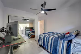 3920 Riviera Dr, San Diego, CA 92109 - Photo 27