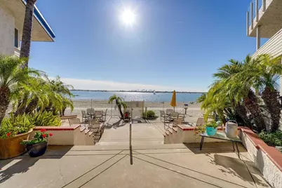 3920 Riviera Drive ##U, San Diego, CA 92109 - Photo 33