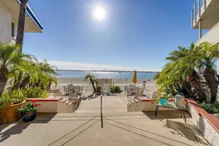 3920 Riviera Dr, San Diego, CA 92109 - Photo 33