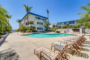 3920 Riviera Dr, San Diego, CA 92109 - Photo 35