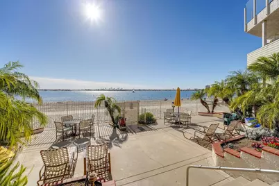 3920 Riviera Drive ##U, San Diego, CA 92109 - Photo 35