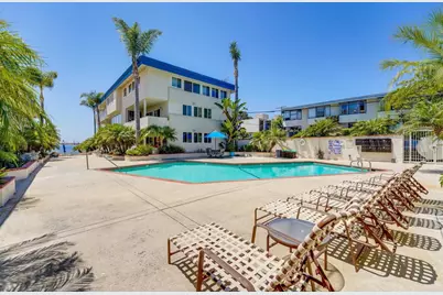 3920 Riviera Drive ##U, San Diego, CA 92109 - Photo 37