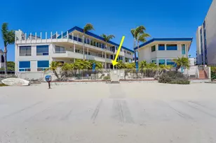 3920 Riviera Dr, San Diego, CA 92109 - Photo 39