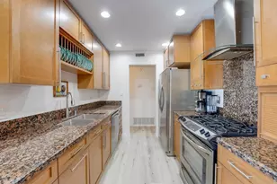 3920 Riviera Dr, San Diego, CA 92109 - Photo 11