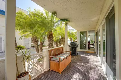 3920 Riviera Drive ##U, San Diego, CA 92109 - Photo 17