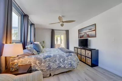 3920 Riviera Drive ##U, San Diego, CA 92109 - Photo 23