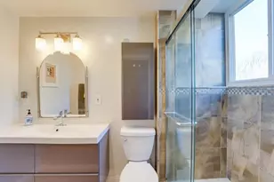 3920 Riviera Dr, San Diego, CA 92109 - Photo 25