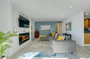 3920 Riviera Dr, San Diego, CA 92109 - Photo 5