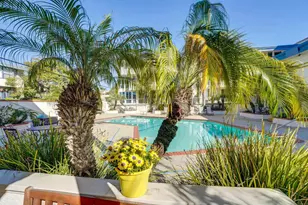 3920 Riviera Dr, San Diego, CA 92109 - Photo 17