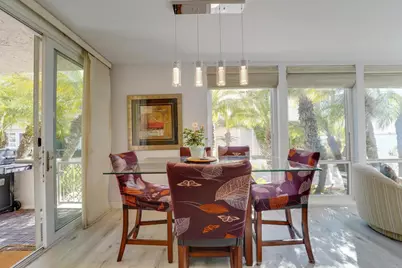 3920 Riviera Drive ##U, San Diego, CA 92109 - Photo 9